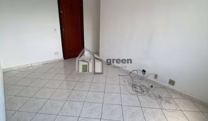 Apartamento com 2 quartos à venda na Rua André Rocha, 372, Jacarepaguá, Rio de Janeiro, 50 m2 por R$ 180.000