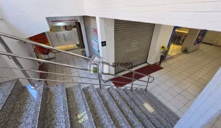 Ponto comercial para alugar na Rua Visconde de Pirajá, 452, Ipanema, Rio de Janeiro, 16 m2 por R$ 2.300