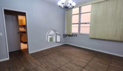 Apartamento com 3 quartos para alugar na Rua Alberto de Campos, 101, Ipanema, Rio de Janeiro, 100 m2 por R$ 6.500