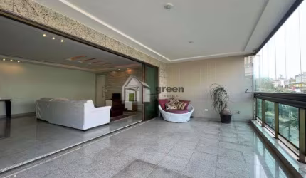 Apartamento com 4 quartos à venda na Rua Zaco Paraná, 200, Barra da Tijuca, Rio de Janeiro, 165 m2 por R$ 2.370.000