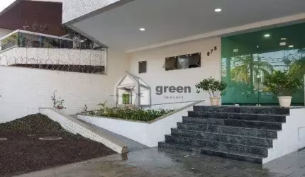 Apartamento com 3 quartos à venda na Rua Desembargador Paulo Alonso, 875, Recreio dos Bandeirantes, Rio de Janeiro, 80 m2 por R$ 589.000