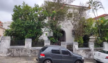Casa em condomínio fechado com 6 quartos à venda na Rua General Edmundo Gastão da Cunha, 34, Vila Isabel, Rio de Janeiro, 406 m2 por R$ 1.320.000