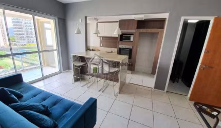 Apartamento com 2 quartos para alugar na Estrada Benvindo de Novais, 2800, Recreio dos Bandeirantes, Rio de Janeiro, 65 m2 por R$ 2.900