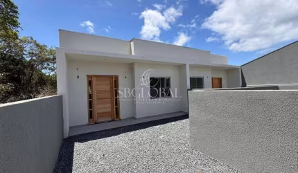 IMPERDÍVEL! Casa próximo ao centro comercial com condições de financiamento bancário!
