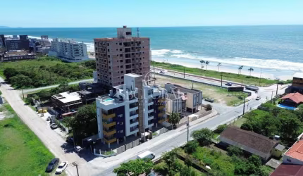 Cobertura Tríplex no Residencial Porto Calle com Piscina, Terraço e Conforto Exclusivo