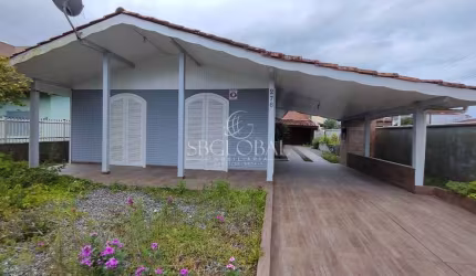 OPORTUNIDADE!! 2 terrenos juntos totalizando (720m²) de terreno no  balneário Brasília
