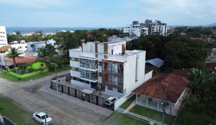 ÓTIMA OPORTUNIDADE! Apartamento disponível no Residencial Verona em Itapoá/SC