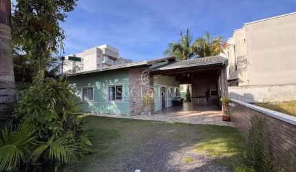 Ótima casa no Balneário Jd. Pérola do Atlântico a 360 metros da praia em Itapoá/SC!
