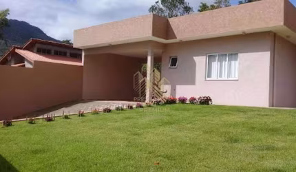 Casa com 3 dormitórios à venda, 130 m² por R$ 1.300.000,00 - Jardim Solaris - Atibaia/SP