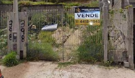 Terreno à venda, 300 m² por R$ 392.200,00 - Jardim Maristela - Atibaia/SP