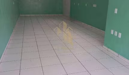 Prédio à venda, 150 m² por R$ 1.272.000,00 - Jardim das Cerejeiras - Atibaia/SP