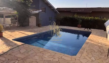 Casa com 5 dormitórios, 530 m² - venda por R$ 3.604.000,00 ou aluguel por R$ 19.876,00/mês - Cidade Satélite - Atibaia/SP