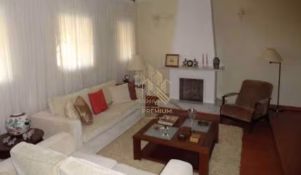 Casa Residencial à venda, Jardim do Lago, Atibaia - CA0047.