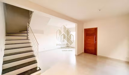 Casa Residencial à venda, Jardim do Lago, Atibaia - CA0039.