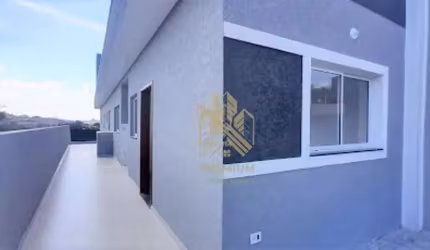 Casa com 3 dormitórios à venda, 81 m² por R$ 750.000,00 - Jardim do Lago - Atibaia/SP