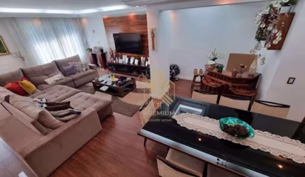 Casa com 3 dormitórios à venda por R$ 1.350.000,00 - Vila Prudente (Zona Leste) - São Paulo/SP