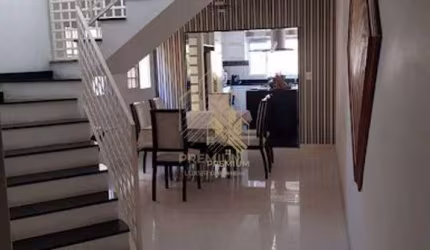 Sobrado Residencial à venda, Jardim Avelino, São Paulo - SO0659.