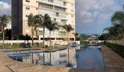 Apartamento com 3 dormitórios à venda, 104 m² por R$ 1.090.000,00 - Jardim Avelino - São Paulo/SP