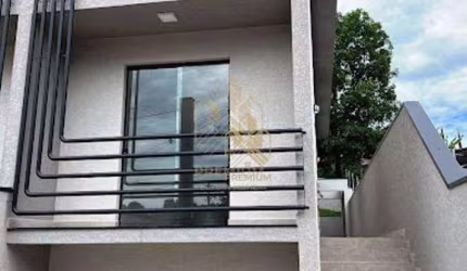 Sobrado Residencial à venda, Jardim do Lago, Atibaia - SO0449.