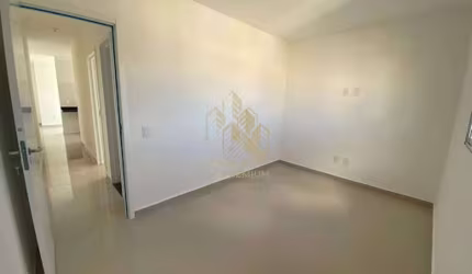 Apartamento com 2 dormitórios à venda, 84 m² por R$ 349.800,00 - Nova Cerejeira - Atibaia/SP