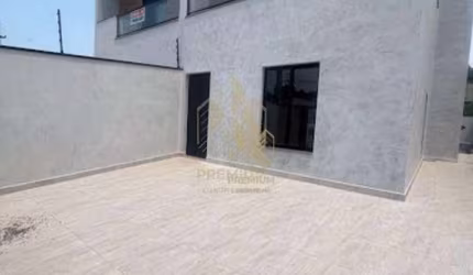 Sobrado Residencial à venda, Jardim Paulista, Atibaia - SO0857.