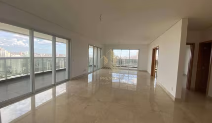Apartamento com 4 dormitórios à venda, 335 m² por R$ 4.600.000,00 - Jardim Anália Franco - São Paulo/SP