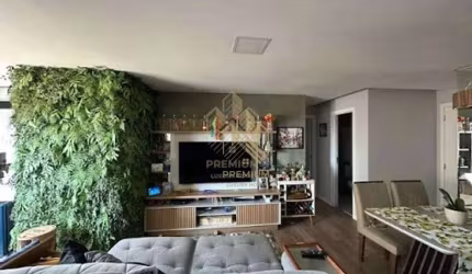 Apartamento com 2 dormitórios à venda, 57 m² por R$ 798.000,00 - Brás - São Paulo/SP