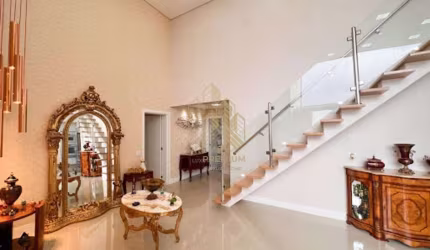 Apartamento com 2 dormitórios à venda, 164 m² por R$ 2.650.000,00 - Jardim Anália Franco - São Paulo/SP