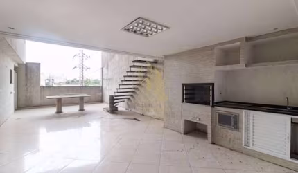 Prédio Comercial para locação, Quarta Parada, São Paulo - PR0027.