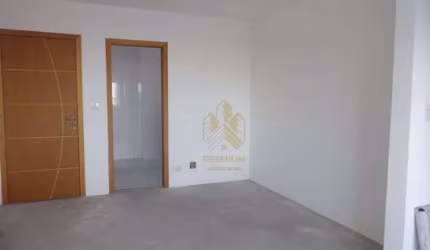 Apartamento com 2 dormitórios à venda, 86 m² por R$ 510.000,00 - Vila Oratório - São Paulo/SP