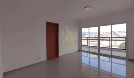 Apartamento Residencial à venda, Atibaia Jardim, Atibaia - AP5803.