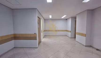 Prédio, 372 m² - venda por R$ 5.100.000,00 ou aluguel por R$ 21.086,00/mês - Vila Azevedo - São Paulo/SP