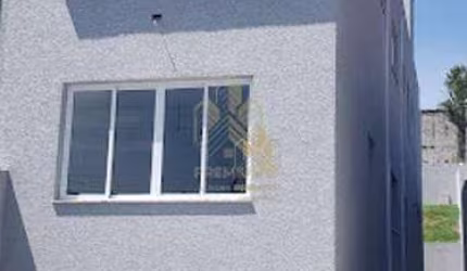 Sobrado com 3 dormitórios à venda, 125 m² por R$ 850.000,00 - Jardim dos Pinheiros - Atibaia/SP