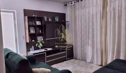 Casa com 3 dormitórios à venda, 154 m² por R$ 950.000,00 - Vila Gomes Cardim - São Paulo/SP