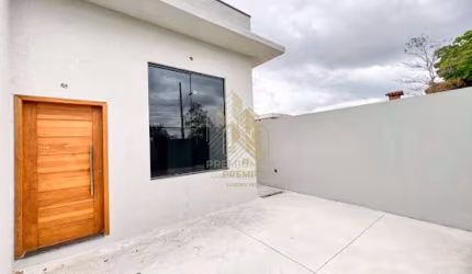 Casa Residencial à venda, Jardim dos Pinheiros, Atibaia - CA2469.