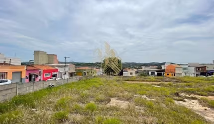 Terreno à venda, 9036 m² por R$ 40.662.000,00 - Centro - Atibaia/SP