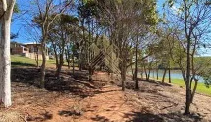 Terreno à venda, 1400 m² por R$ 400.000,00 - Boa Vista - Piracaia/SP