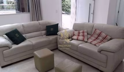 Casa com 3 dormitórios à venda, 200 m² por R$ 1.500.000,00 - Tatuapé - São Paulo/SP