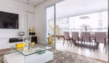 Apartamento Residencial à venda, Parque da Mooca, São Paulo - AP1076.