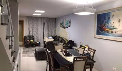 Casa Residencial à venda, Vila Antonina, São Paulo - CA1322.