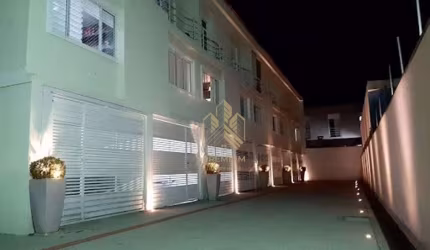 Casa com 2 dormitórios à venda, 110 m² por R$ 578.000,00 - Vila Ré - São Paulo/SP