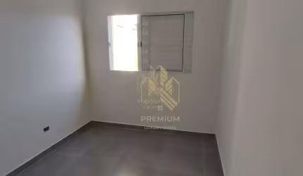 Casa Residencial à venda, Nova Cerejeira, Atibaia - CA1117.
