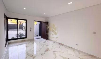 Sobrado Residencial à venda, Jardim do Lago, Atibaia - SO0644.