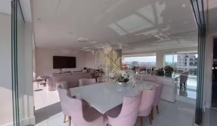 Apartamento Residencial à venda, Parque da Mooca, São Paulo - AP4938.
