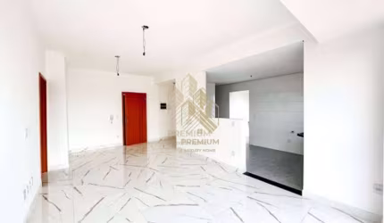 Apartamento Residencial à venda, Jardim Maristela, Atibaia - AP6430.