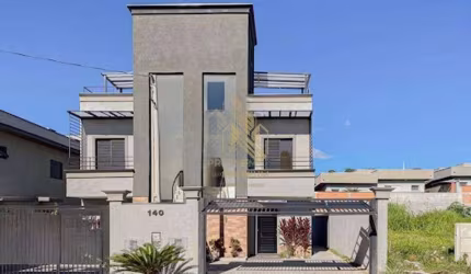 Sobrado com 3 dormitórios à venda, 159 m² por R$ 780.000,00 - Recreio Maristela - Atibaia/SP