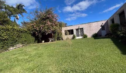 Terreno à venda, 634 m² por R$ 850.000,00 - Nova Gardênia - Atibaia/SP