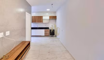 casa para locação condomínio residencial