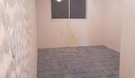 Apartamento Residencial à venda, Brás, São Paulo - AP0309.