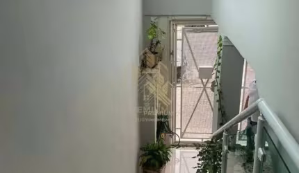 Sobrado com 4 dormitórios à venda, 180 m² por R$ 1.100.000,00 - Vila Santa Isabel - São Paulo/SP